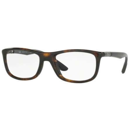 Ray-Ban 8951 kolor 5604 rozmiar 56