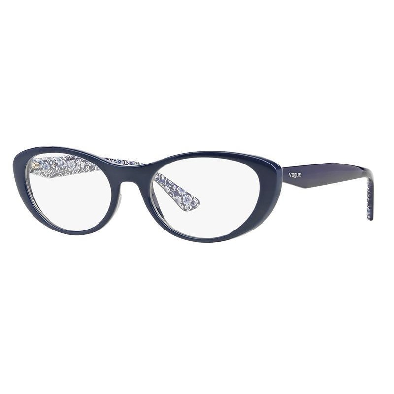 VOGUE 2989 kolor 2325 rozmiar 52 VOGUE 2989 kolor 2325 rozmiar 52