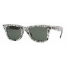 Ray-Ban 2140 kolor 1047 rozmiar 50 Ray-Ban 2140 kolor 1047 rozmiar 50