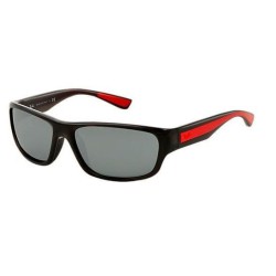 Ray-Ban 4196 kolor 6006/40 rozmiar 61
