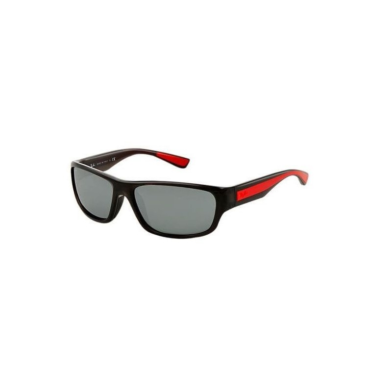 Ray-Ban 4196 kolor 6006/40 rozmiar 61 Ray-Ban 4196 kolor 6006/40 rozmiar 61