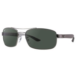 Ray-Ban 8316 kolor 004 rozmiar 62