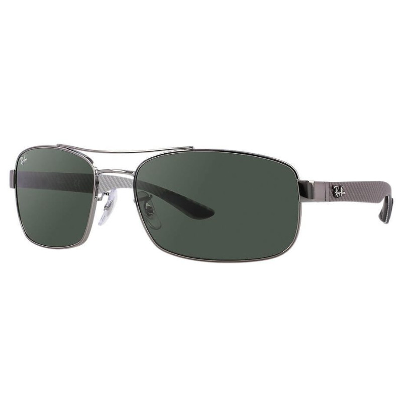 Ray-Ban 8316 kolor 004 rozmiar 62 Ray-Ban 8316 kolor 004 rozmiar 62