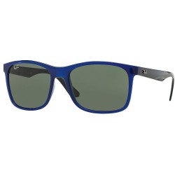 Ray-Ban 4232 kolor 6196/71 rozmiar 57