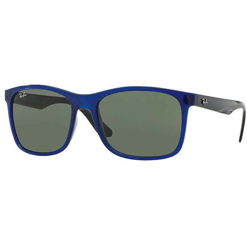 Ray-Ban 4232 kolor 6196/71 rozmiar 57 Ray-Ban 4232 kolor 6196/71 rozmiar 57