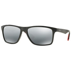 Ray-Ban 4234 kolor 6185/88 rozmiar 58