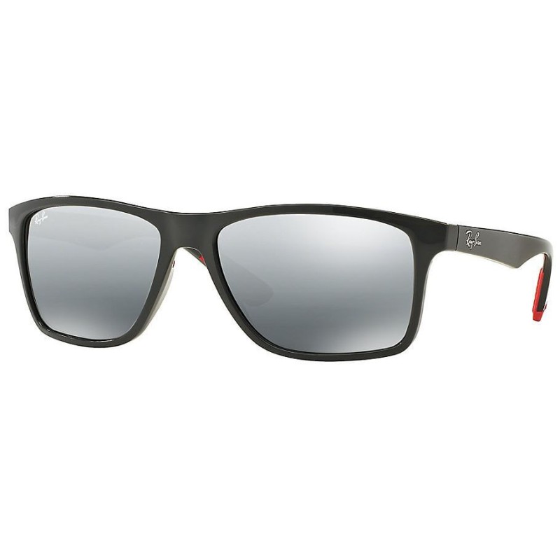 Ray-Ban 4234 kolor 6185/88 rozmiar 58 Ray-Ban 4234 kolor 6185/88 rozmiar 58