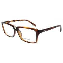VALENTINO 2665 kolor 214 rozmiar 53 VALENTINO 2665 kolor 214 rozmiar 53