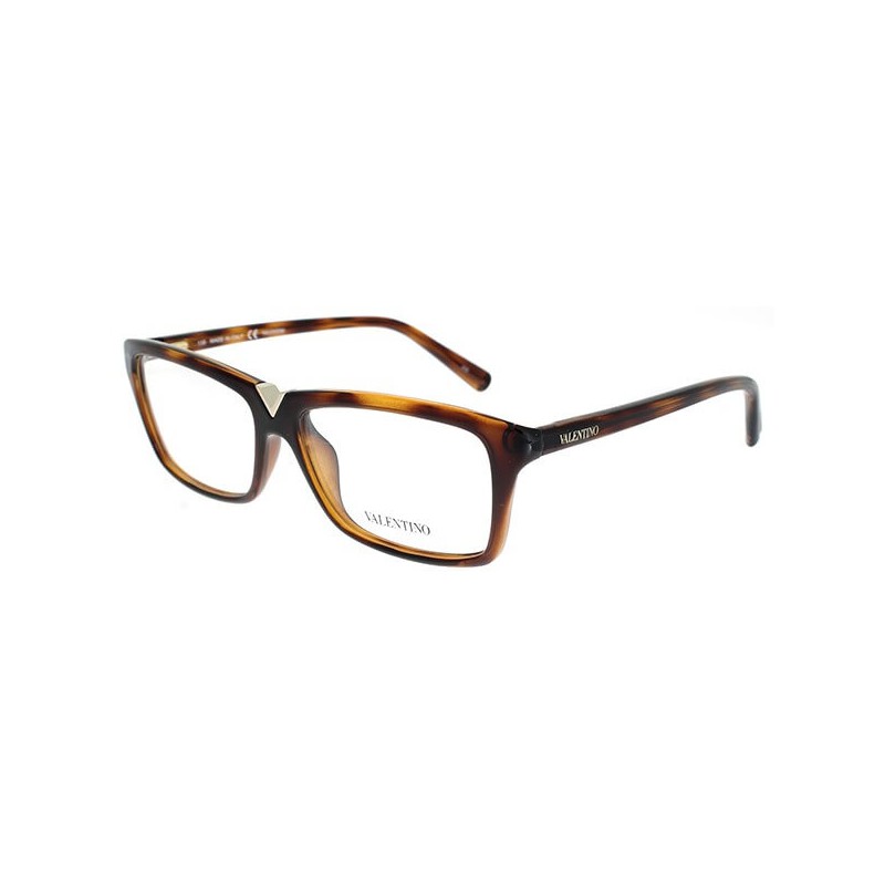 VALENTINO 2665 kolor 214 rozmiar 53 VALENTINO 2665 kolor 214 rozmiar 53