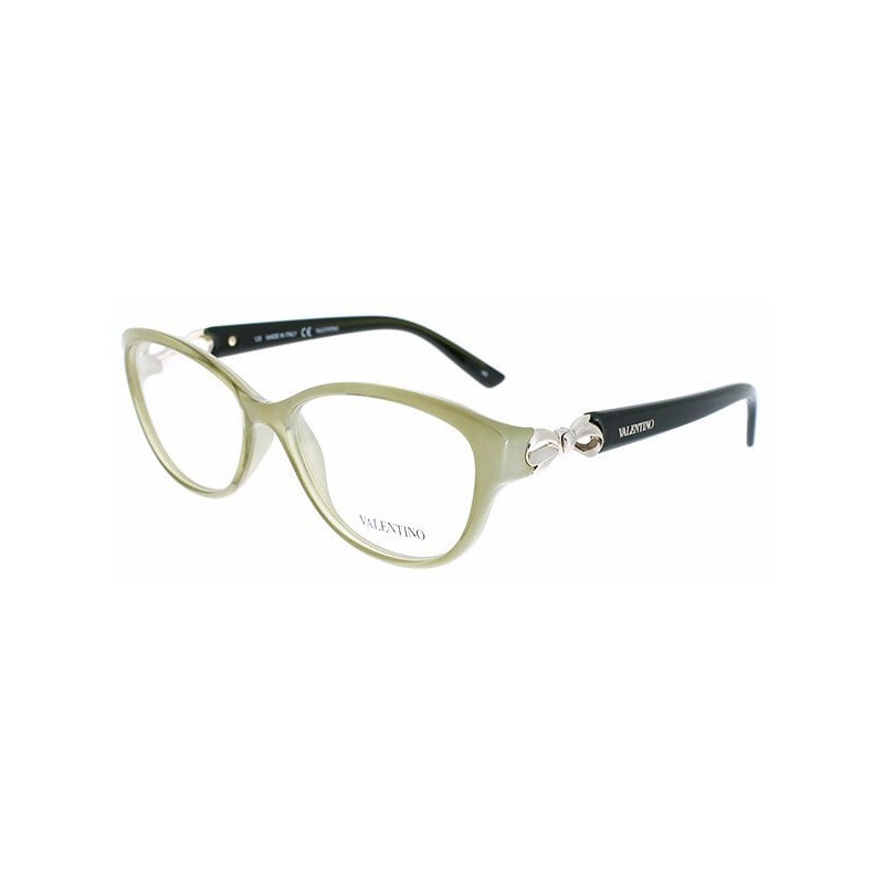 VALENTINO 2672 kolor 319 rozmiar 53 VALENTINO 2672 kolor 319 rozmiar 53
