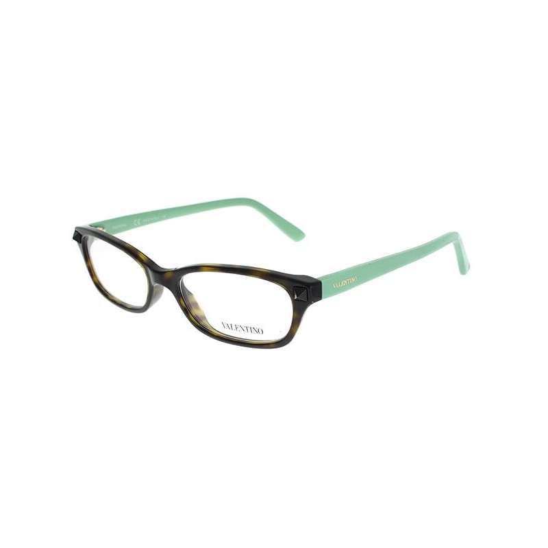 VALENTINO 2695 kolor 248 rozmiar 52 VALENTINO 2695 kolor 248 rozmiar 52