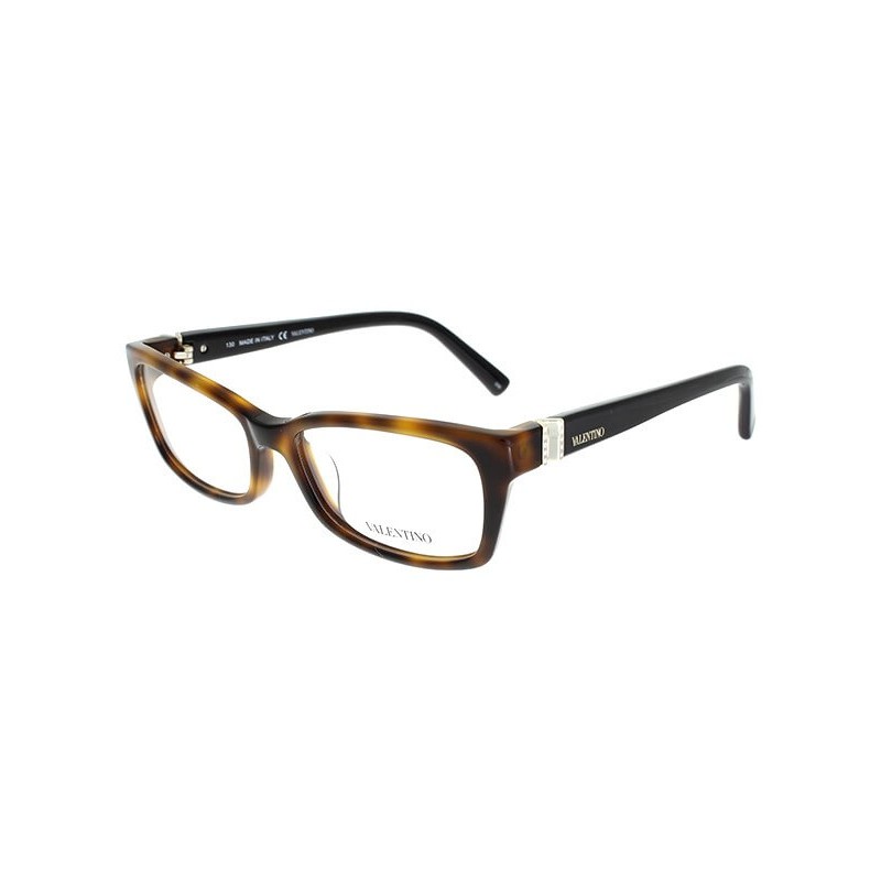 VALENTINO 2615R kolor 214 rozmiar 52 VALENTINO 2615R kolor 214 rozmiar 52