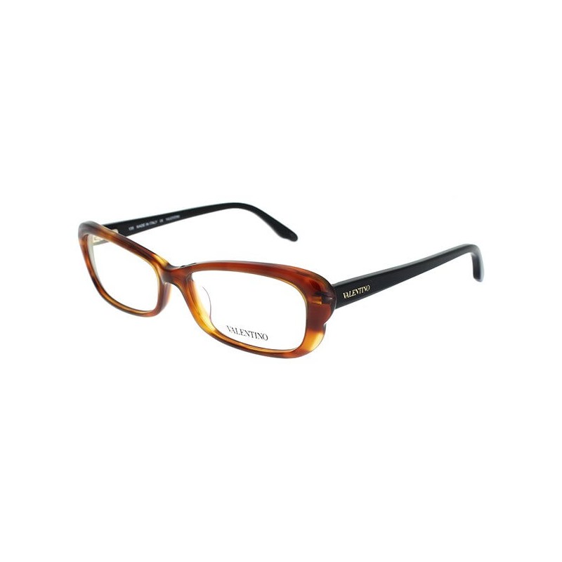 VALENTINO 2603 kolor 725 rozmiar 53 VALENTINO 2603 kolor 725 rozmiar 53