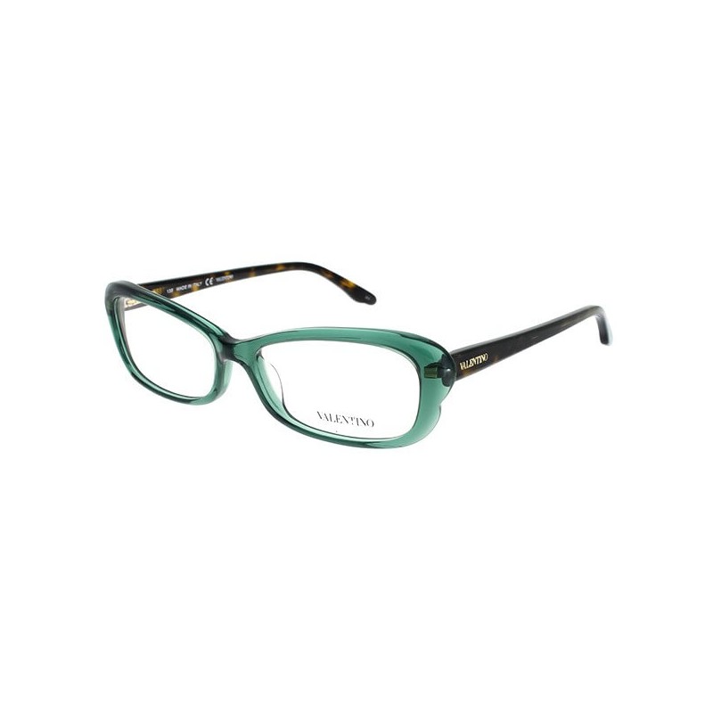 VALENTINO 2603 kolor 315 rozmiar 53 VALENTINO 2603 kolor 315 rozmiar 53