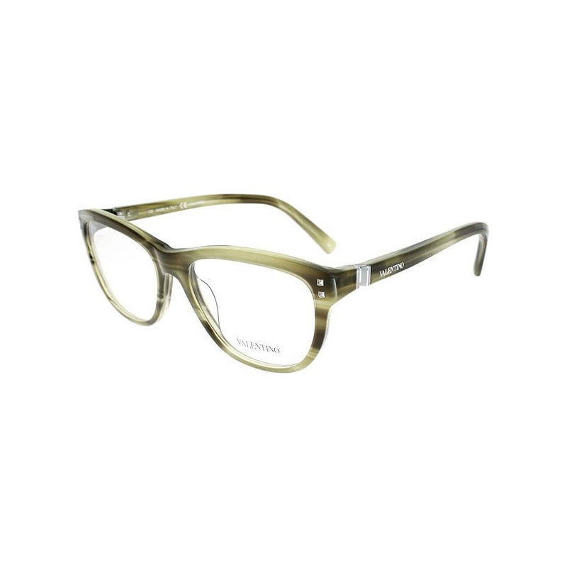 VALENTINO 2648 kolor 305 rozmiar 54 VALENTINO 2648 kolor 305 rozmiar 54