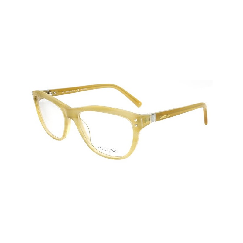 VALENTINO 2648 kolor 265 rozmiar 54 VALENTINO 2648 kolor 265 rozmiar 54