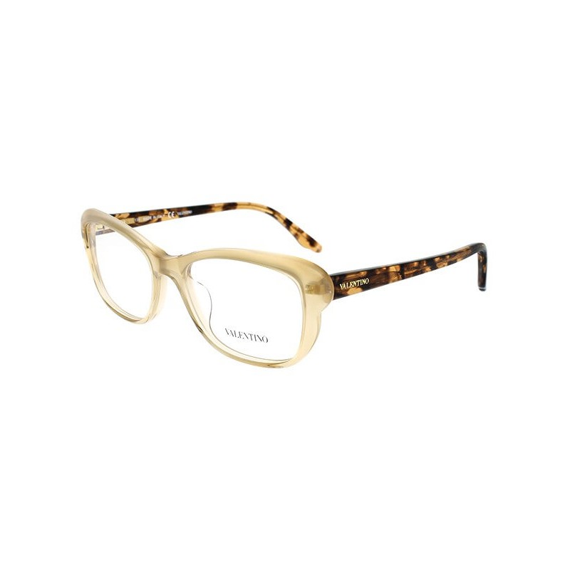 VALENTINO 2640 kolor 264 rozmiar 50 VALENTINO 2640 kolor 264 rozmiar 50
