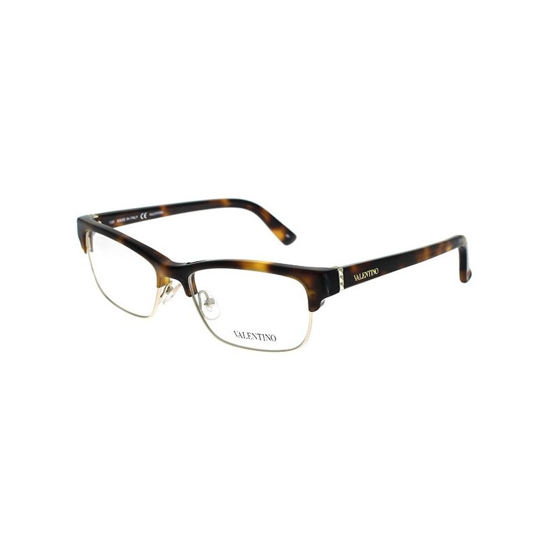VALENTINO 2617 kolor 214 rozmiar 52 VALENTINO 2617 kolor 214 rozmiar 52