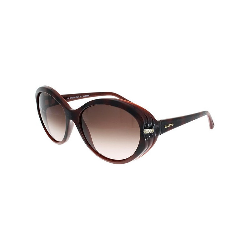 VALENTINO 615SR kolor 229 rozmiar 58 VALENTINO 615SR kolor 229 rozmiar 58
