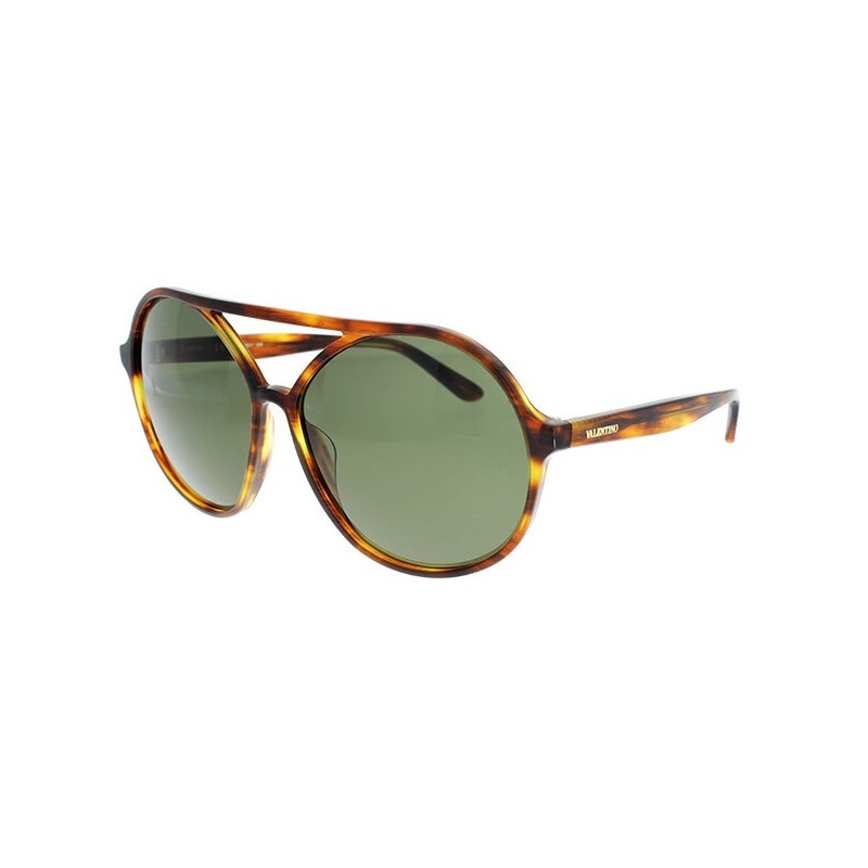 VALENTINO 727S kolor 214 rozmiar 60 VALENTINO 727S kolor 214 rozmiar 60