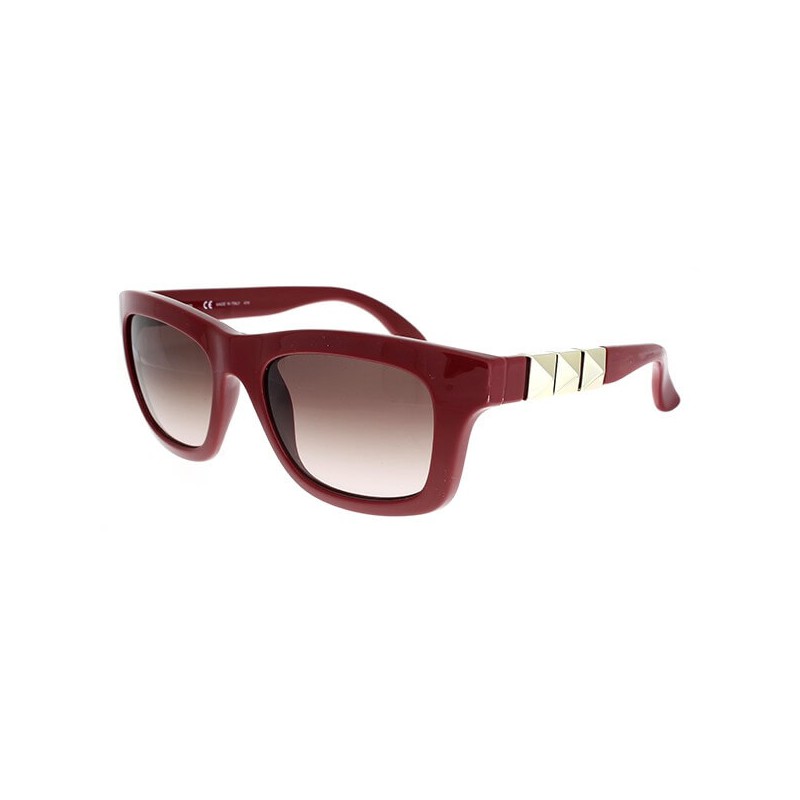VALENTINO 691S kolor 640 rozmiar 53 VALENTINO 691S kolor 640 rozmiar 53