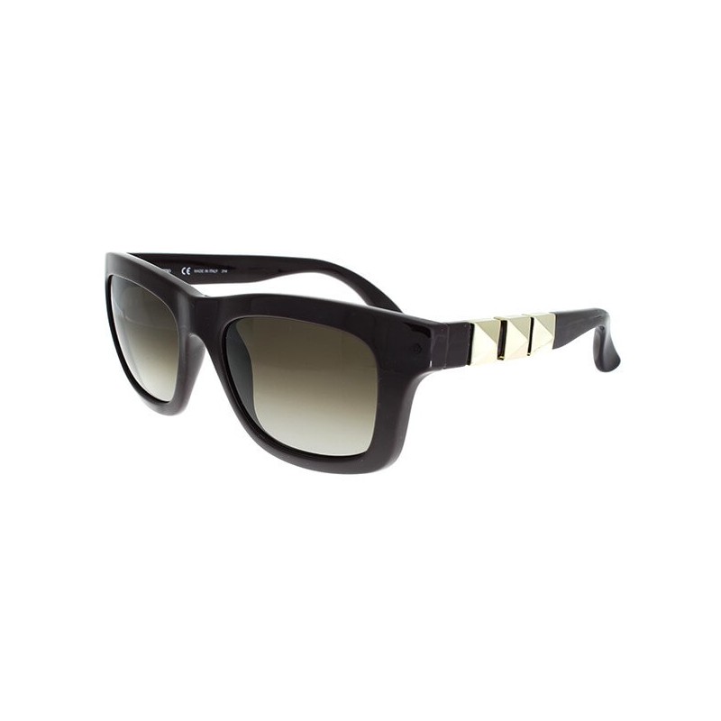 VALENTINO 691S kolor 642 rozmiar 53 VALENTINO 691S kolor 642 rozmiar 53