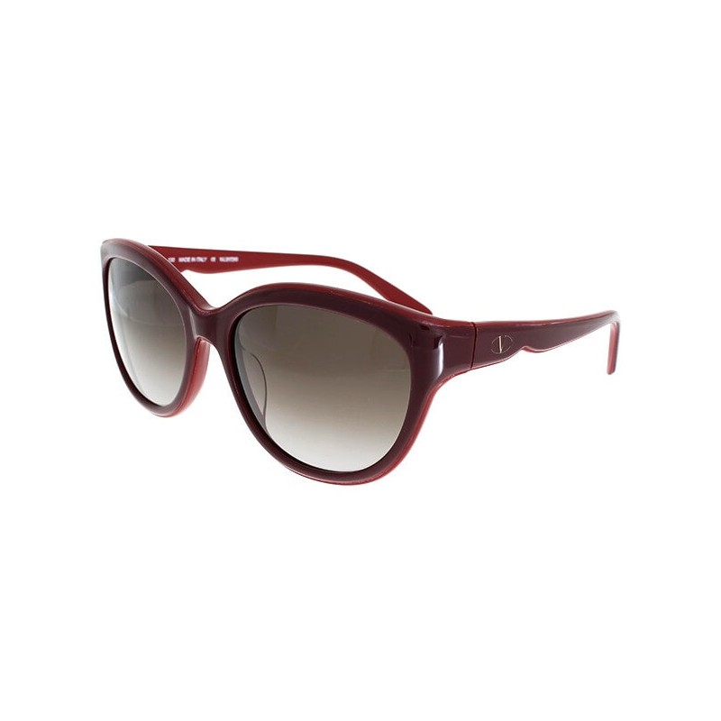 VALENTINO 602S kolor 606 rozmiar 57 VALENTINO 602S kolor 606 rozmiar 57