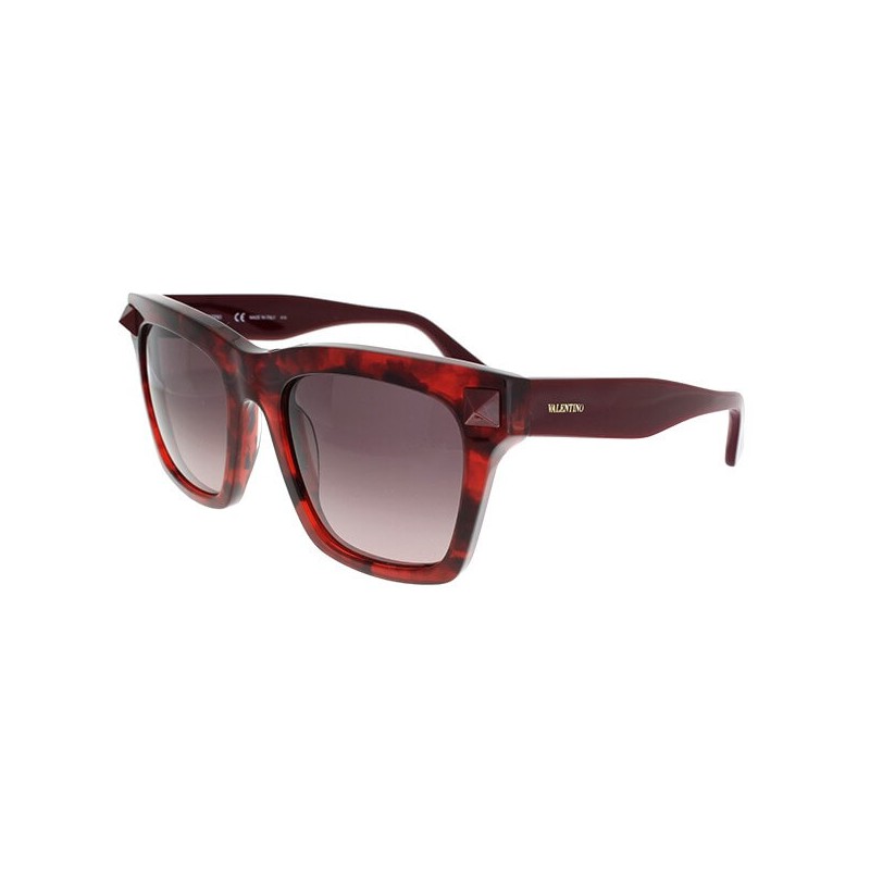 VALENTINO 711S kolor 649 rozmiar 54 VALENTINO 711S kolor 649 rozmiar 54