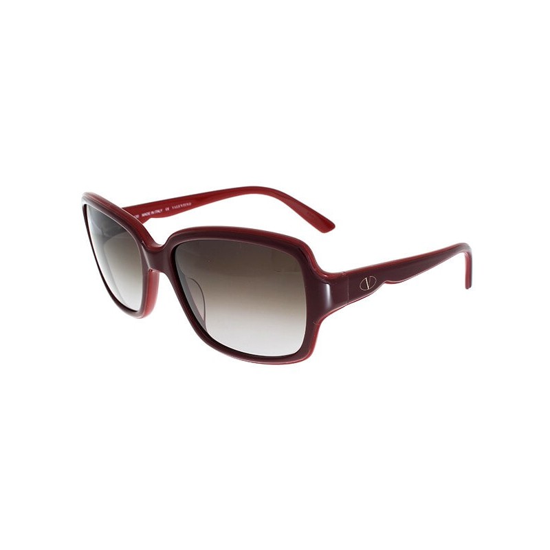 VALENTINO 600S kolor 606 rozmiar 56 VALENTINO 600S kolor 606 rozmiar 56
