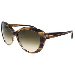 VALENTINO 617S kolor 261 rozmiar 56 VALENTINO 617S kolor 261 rozmiar 56