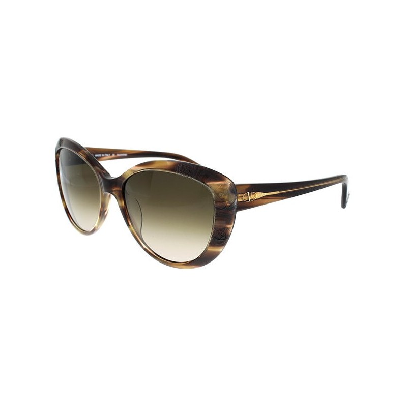 VALENTINO 617S kolor 261 rozmiar 56 VALENTINO 617S kolor 261 rozmiar 56