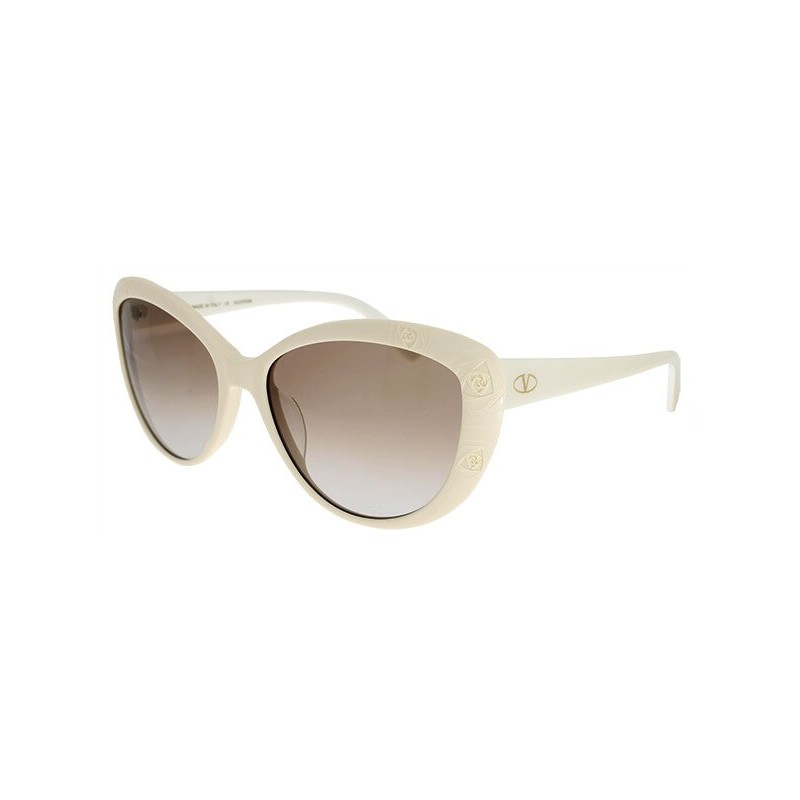 VALENTINO 617S kolor 103 rozmiar 56 VALENTINO 617S kolor 103 rozmiar 56