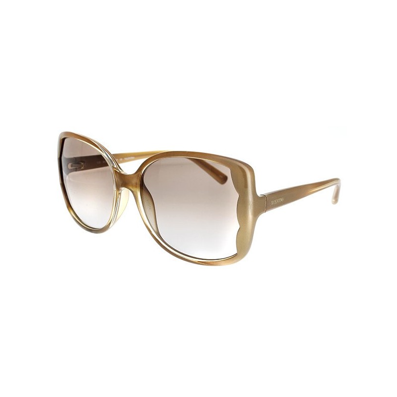 VALENTINO 609S kolor 278 rozmiar 59 VALENTINO 609S kolor 278 rozmiar 59