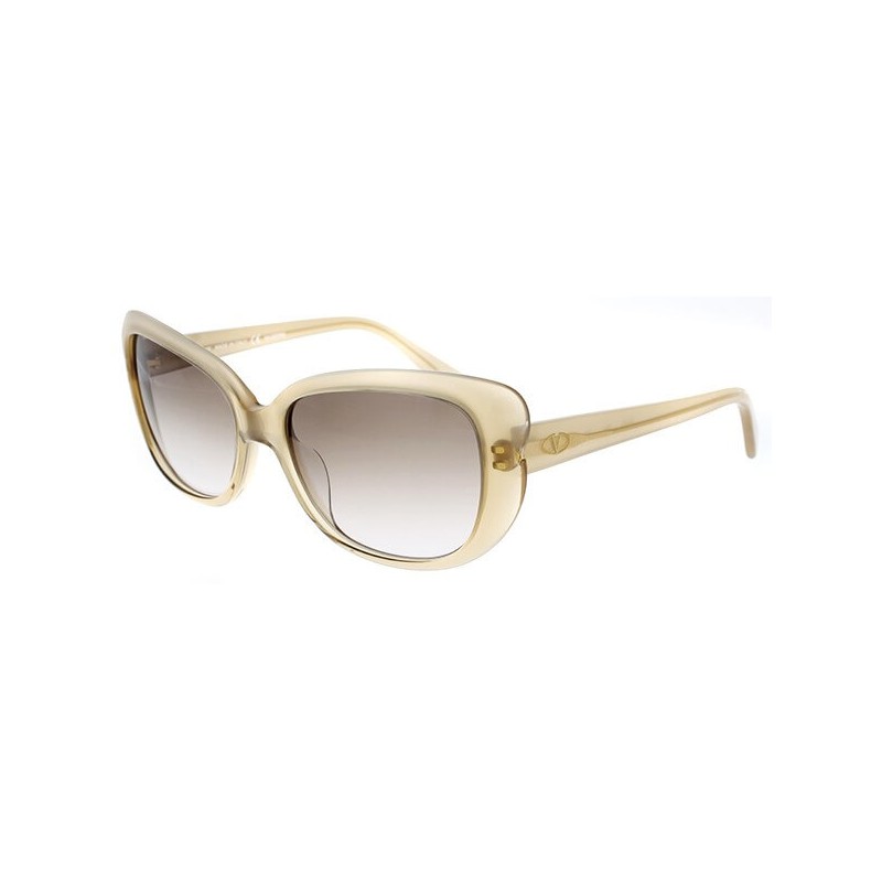 VALENTINO 644S kolor 264 rozmiar 54 VALENTINO 644S kolor 264 rozmiar 54