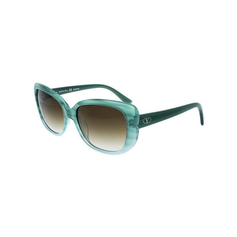 VALENTINO 644S kolor 445 rozmiar 54 VALENTINO 644S kolor 445 rozmiar 54