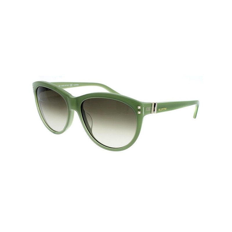 VALENTINO 642S kolor 315 rozmiar 55 VALENTINO 642S kolor 315 rozmiar 55