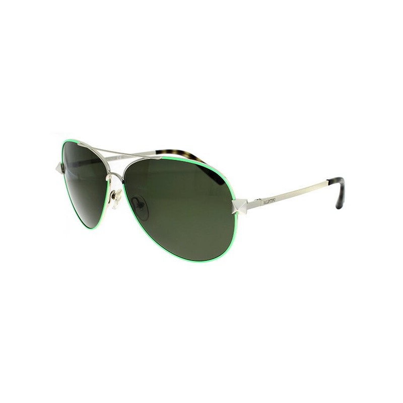 VALENTINO 117S kolor 311 rozmiar 61 VALENTINO 117S kolor 311 rozmiar 61