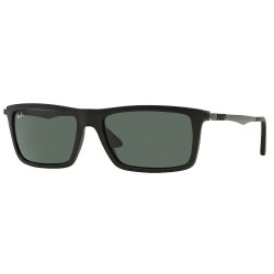 Ray-Ban 4214 kolor 601S/71 rozmiar 59