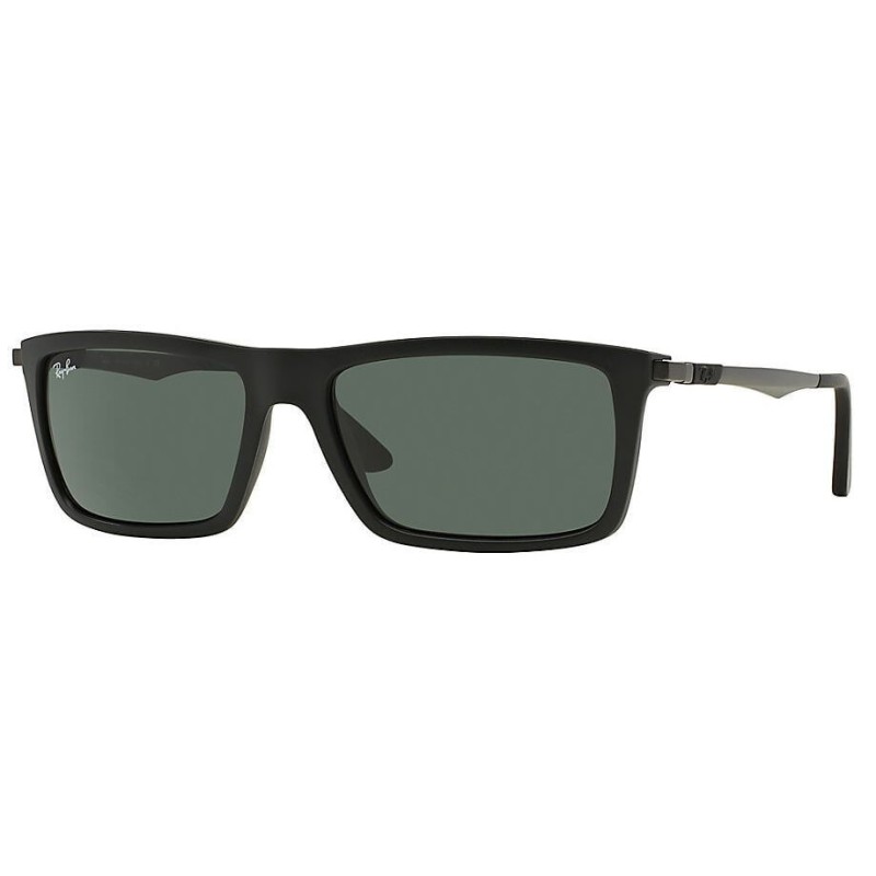 Ray-Ban 4214 kolor 601S/71 rozmiar 59 Ray-Ban 4214 kolor 601S/71 rozmiar 59