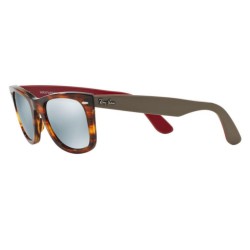 Ray-Ban 2140 WAYFARER kolor 1178/30 rozmiar 54 Ray-Ban 2140 WAYFARER kolor 1178/30 rozmiar 54
