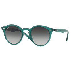 Ray-Ban 2180 kolor 6164/8G rozmiar 49 Ray-Ban 2180 kolor 6164/8G rozmiar 49