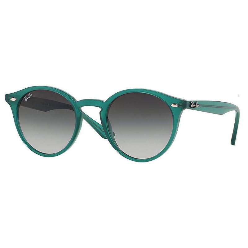 Ray-Ban 2180 kolor 6164/8G rozmiar 49 Ray-Ban 2180 kolor 6164/8G rozmiar 49