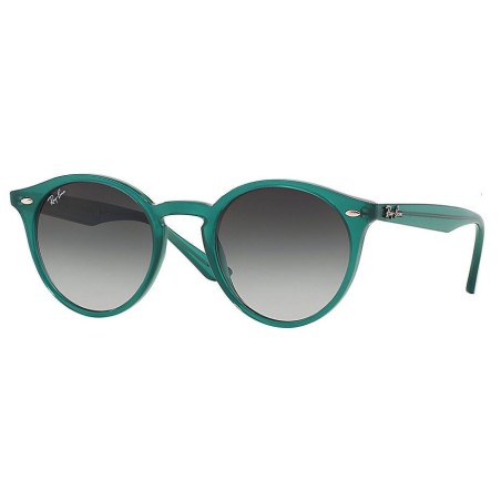 Ray-Ban 2180 kolor 6164/8G rozmiar 49
