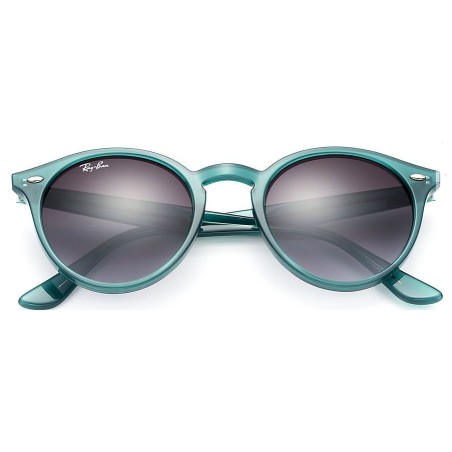 Ray-Ban 2180 kolor 6164/8G rozmiar 49