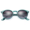 Ray-Ban 2180 kolor 6164/8G rozmiar 49 Ray-Ban 2180 kolor 6164/8G rozmiar 49