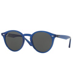 Ray-Ban 2180 kolor 6165/87 rozmiar 49 Ray-Ban 2180 kolor 6165/87 rozmiar 49