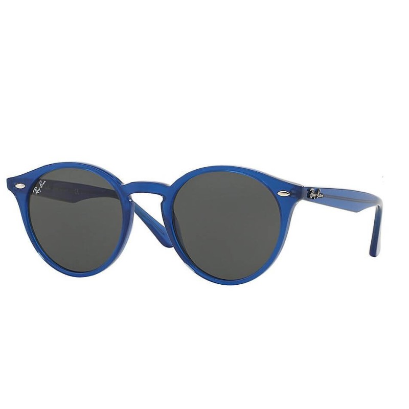 Ray-Ban 2180 kolor 6165/87 rozmiar 49 Ray-Ban 2180 kolor 6165/87 rozmiar 49