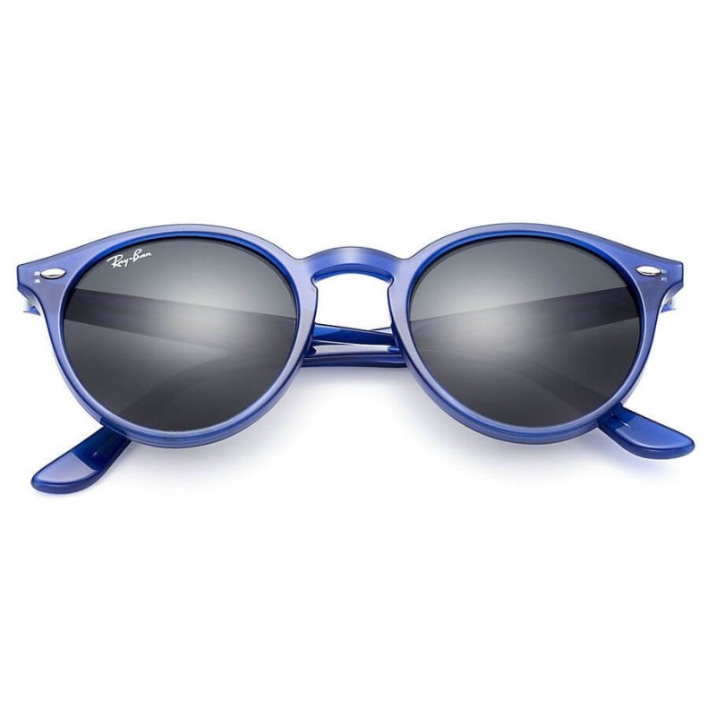 Ray-Ban 2180 kolor 6165/87 rozmiar 49 Ray-Ban 2180 kolor 6165/87 rozmiar 49