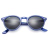 Ray-Ban 2180 kolor 6165/87 rozmiar 49 Ray-Ban 2180 kolor 6165/87 rozmiar 49