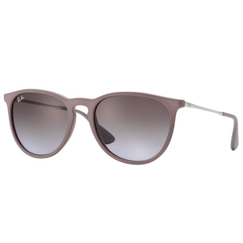Ray-Ban 4171 ERIKA kolor 6000/68 rozmiar 54 Ray-Ban 4171 ERIKA kolor 6000/68 rozmiar 54
